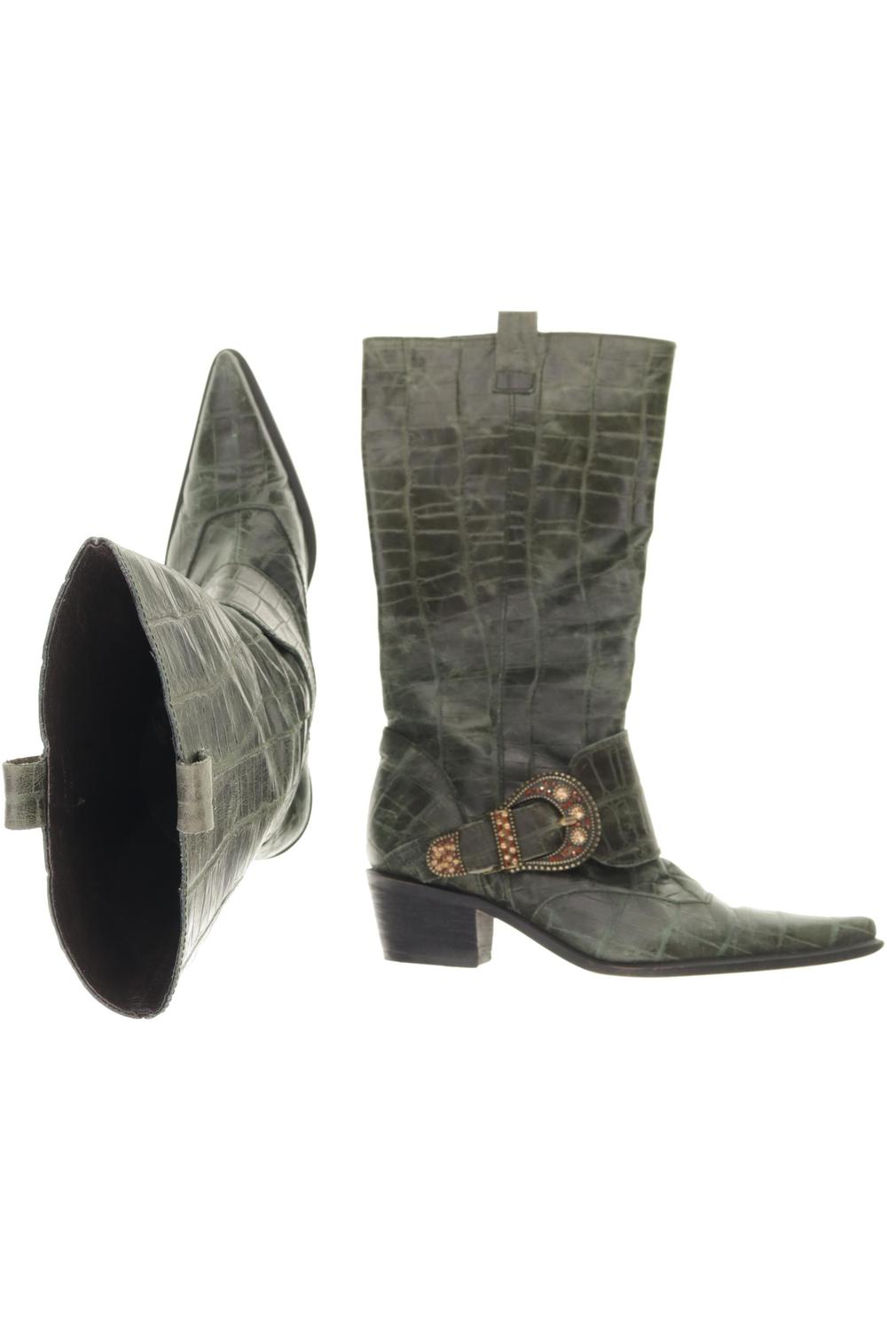 apart schuhe damen