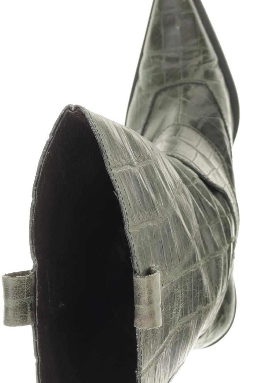 apart schuhe damen