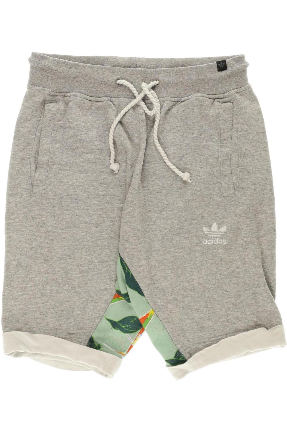 Adidas Kurze Hose Weiss Blau Test Vergleich +++ Adidas Kurze Adidas Kurze Hose Weiss Blau Test Vergleich +++ Adidas Kurze