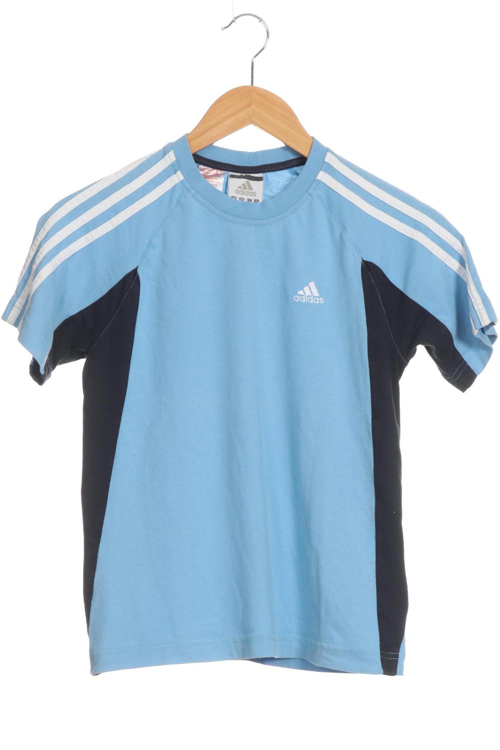 adidas shirt jungen 152 adidas shirt jungen 152