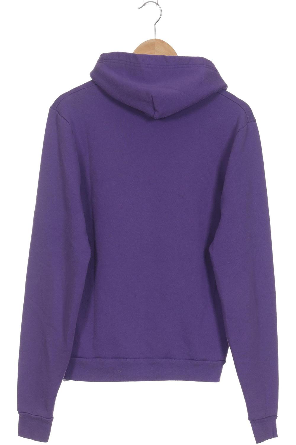 American Apparel Damen Kapuzenpullover INT M Second Hand ...