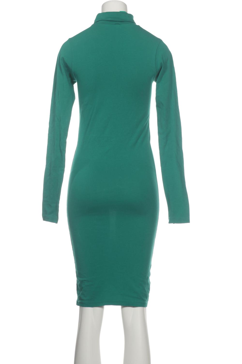 American Apparel Damen Kleid INT S Second Hand kaufen | ubup