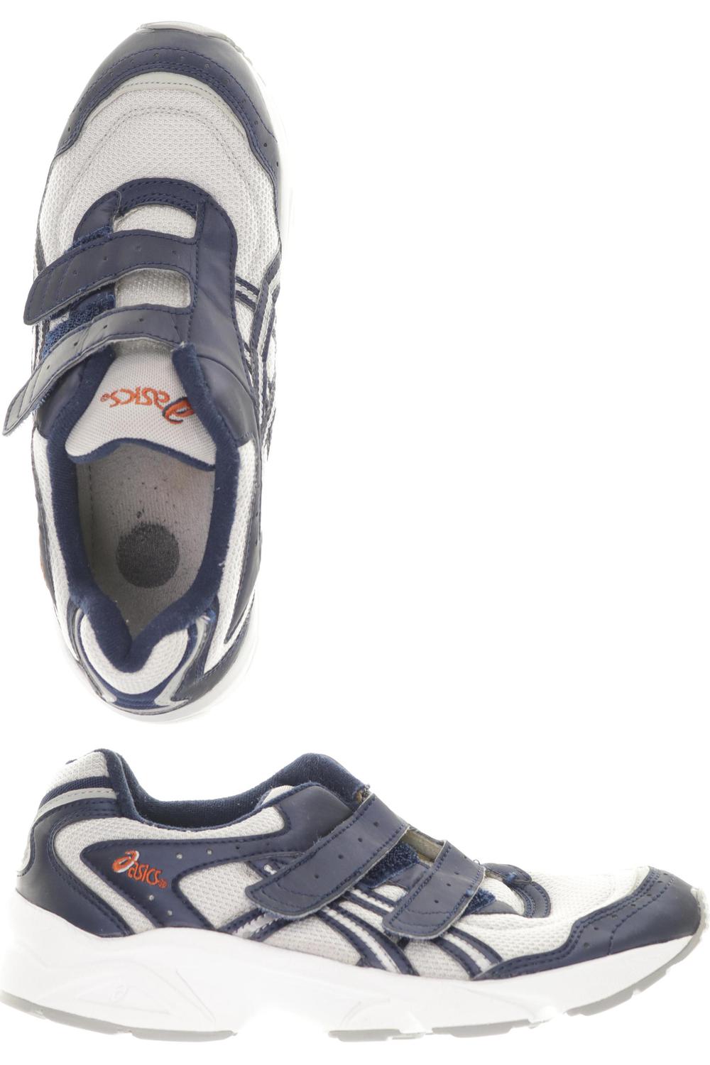 kinderschuhe asics