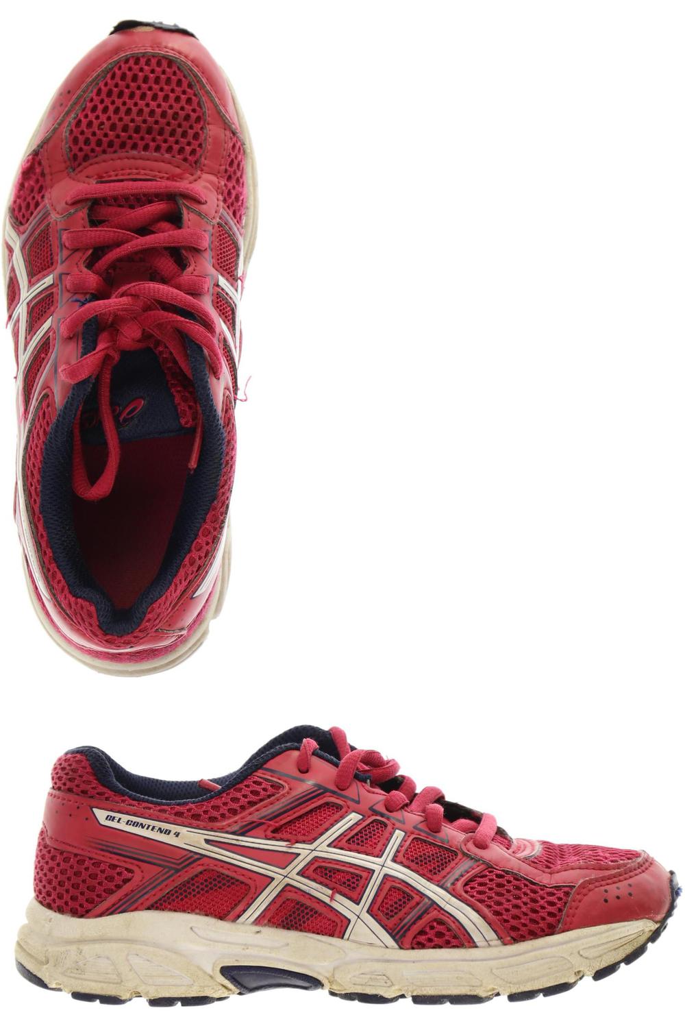 asics kinderschuhe