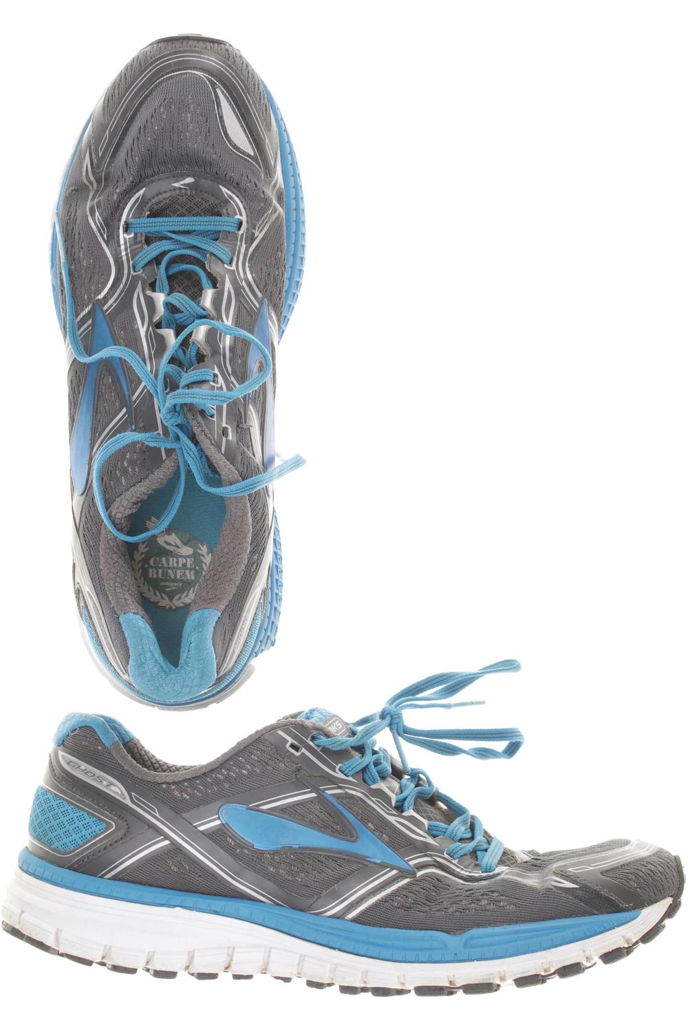 brooks freizeitschuhe