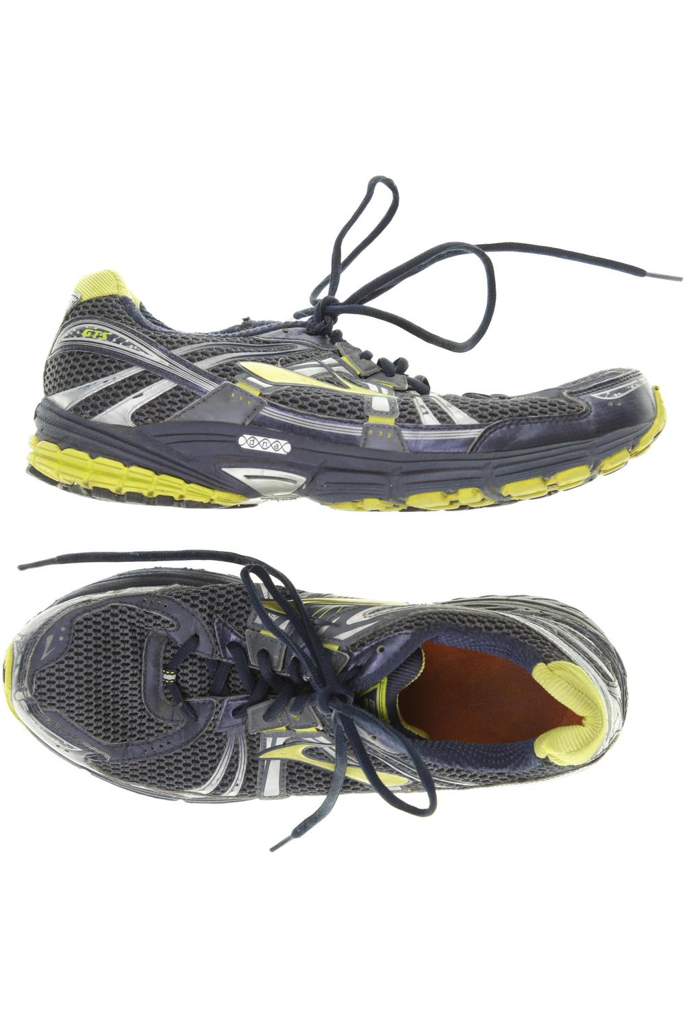brooks freizeitschuhe