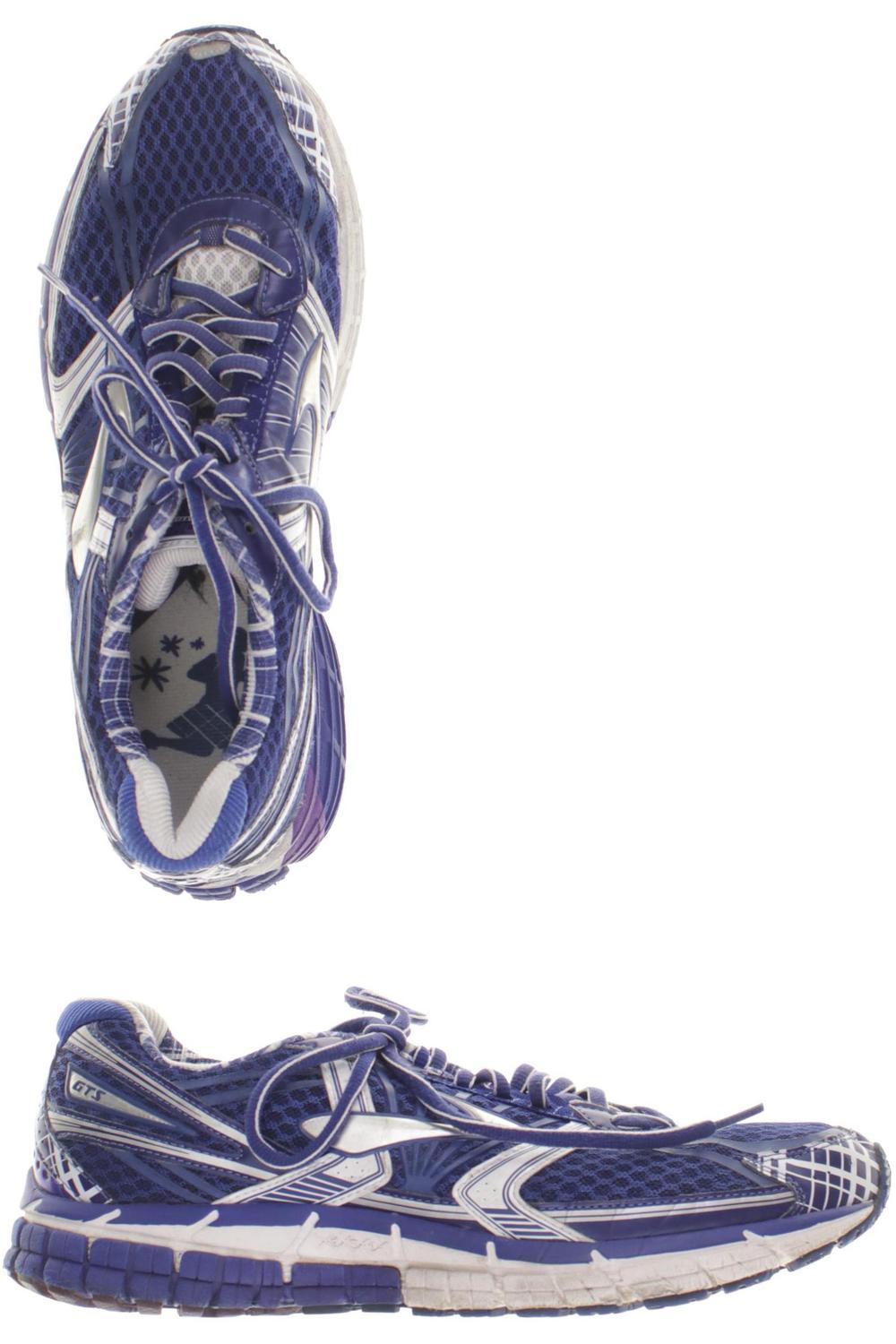 brooks freizeitschuhe