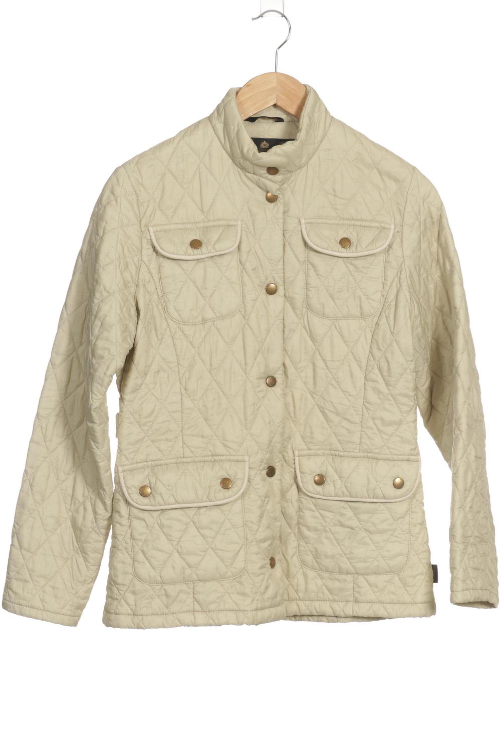 barbour damenjacke