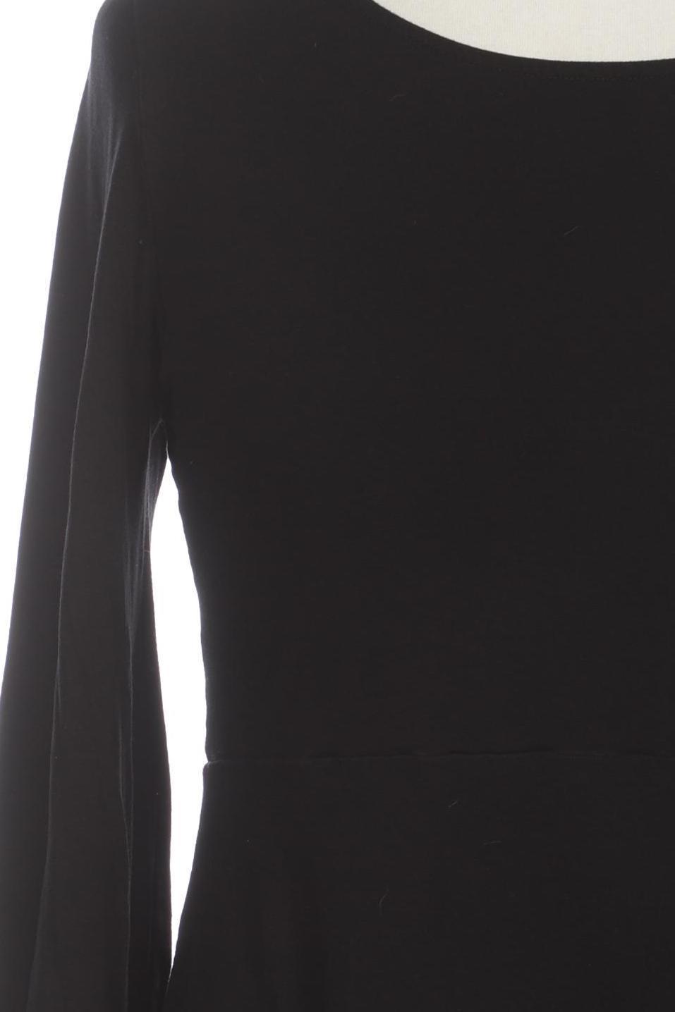 Boden Kleider Online Entdecke Dein Neues Kleid Zalando