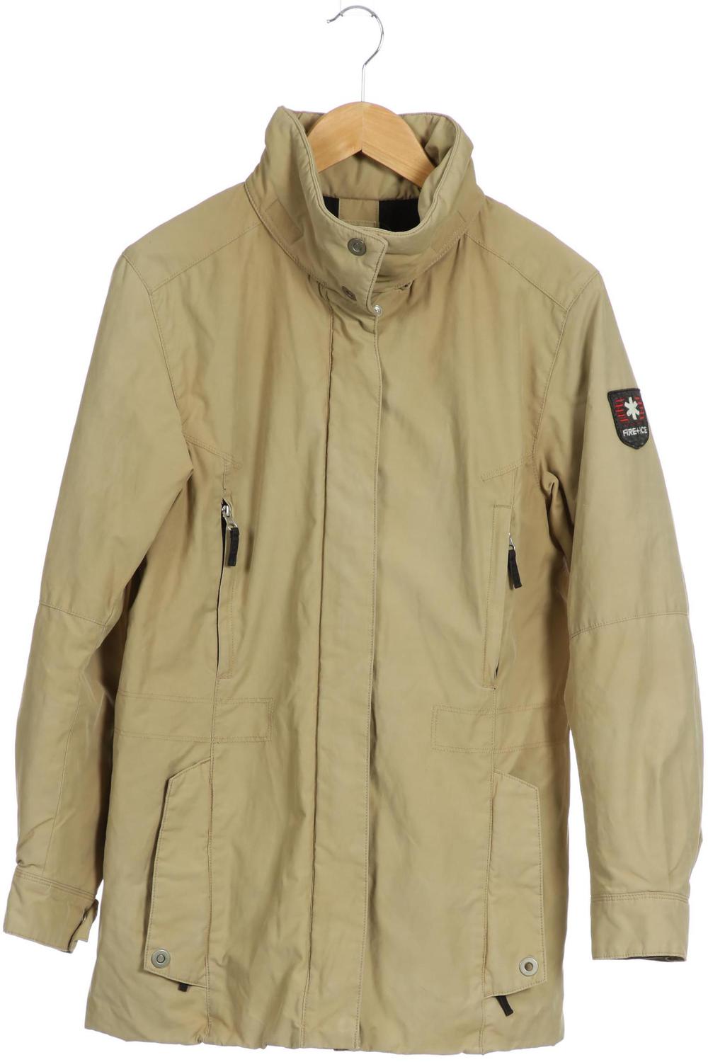 Bogner Fire and Ice Damen Jacke DE 36 Second Hand kaufen ...