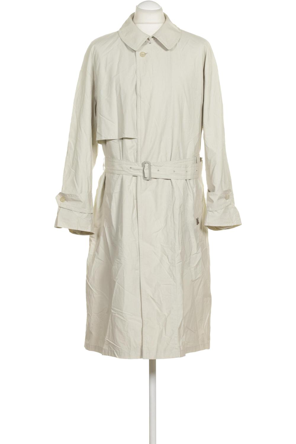Bugatti Mantel Damen Jacke Parka Gr. Kurz-Gr. 25 (DE 25 ...