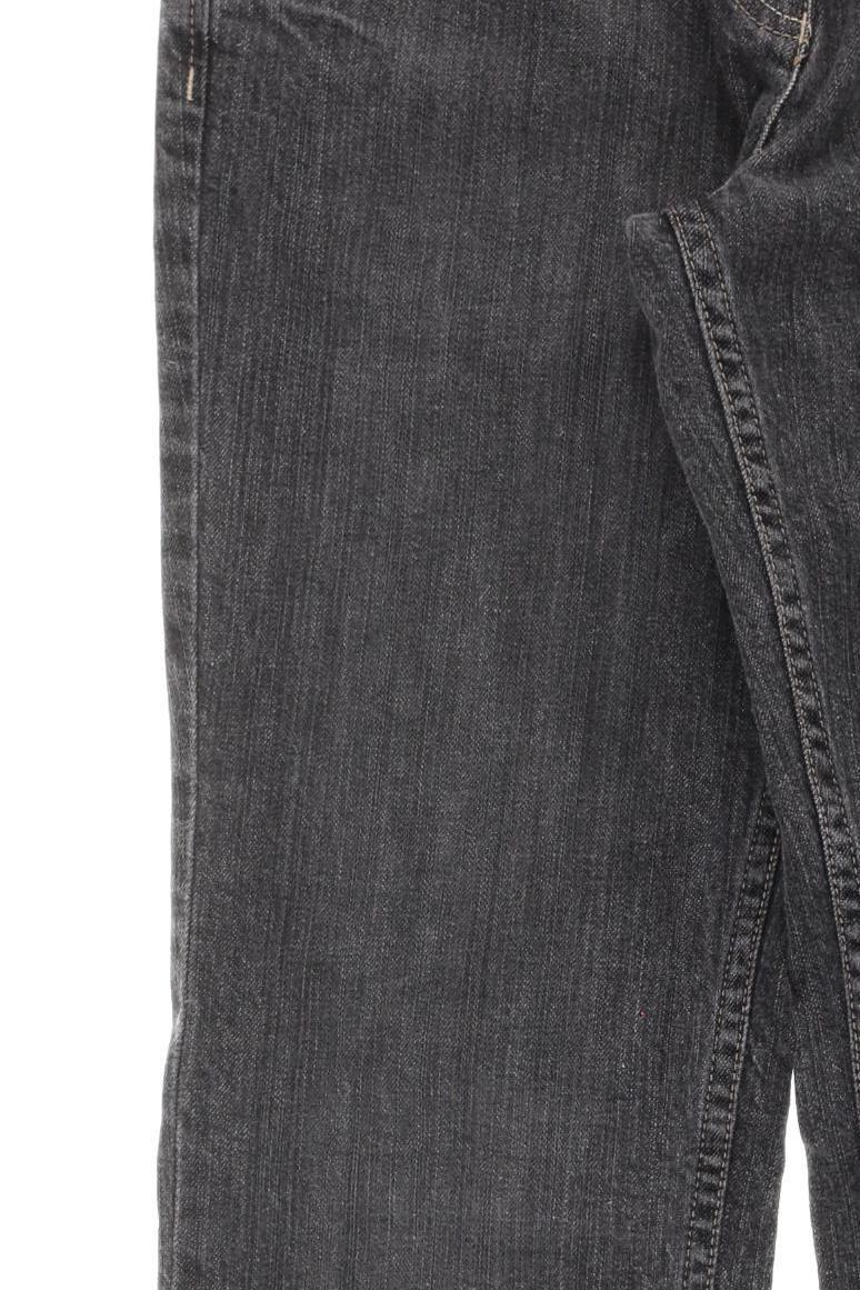 CAMPUS by Marc O'Polo Mädchen Jeans DE 176 Second Hand ...