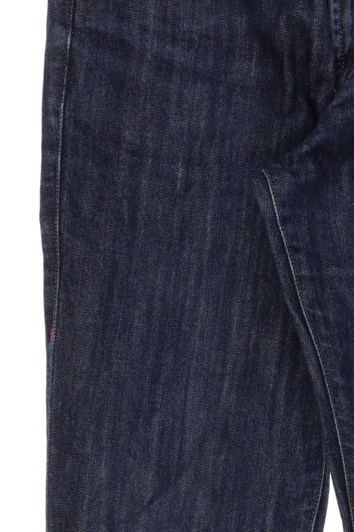 CAMPUS by Marc O'Polo Damen Jeans INCH 31 Second Hand ...