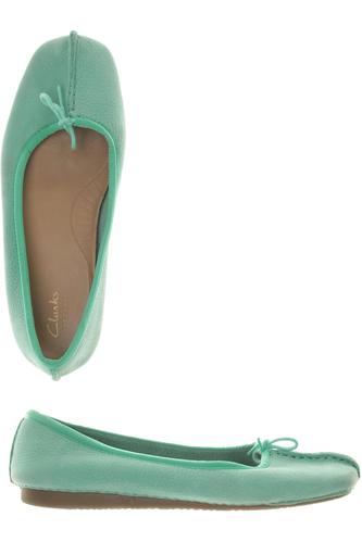 Converse Damen Ballerinas DE 37.5 Second Hand kaufen | ubup Converse Damen Ballerinas DE 37.5 Second Hand kaufen | ubup