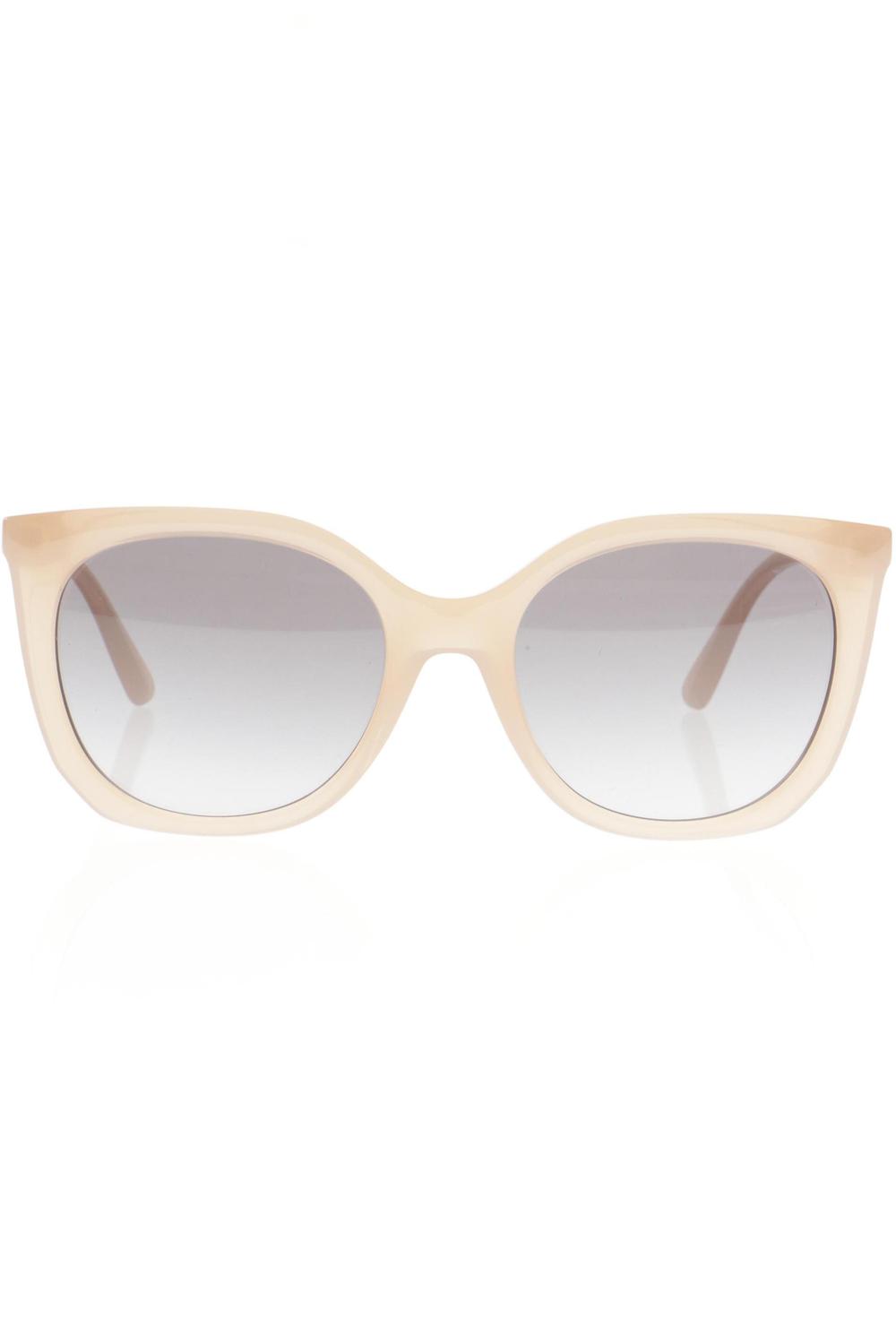 Coach Sonnenbrille Damen Sunglasses Brille beige #5dfbb16 | eBay