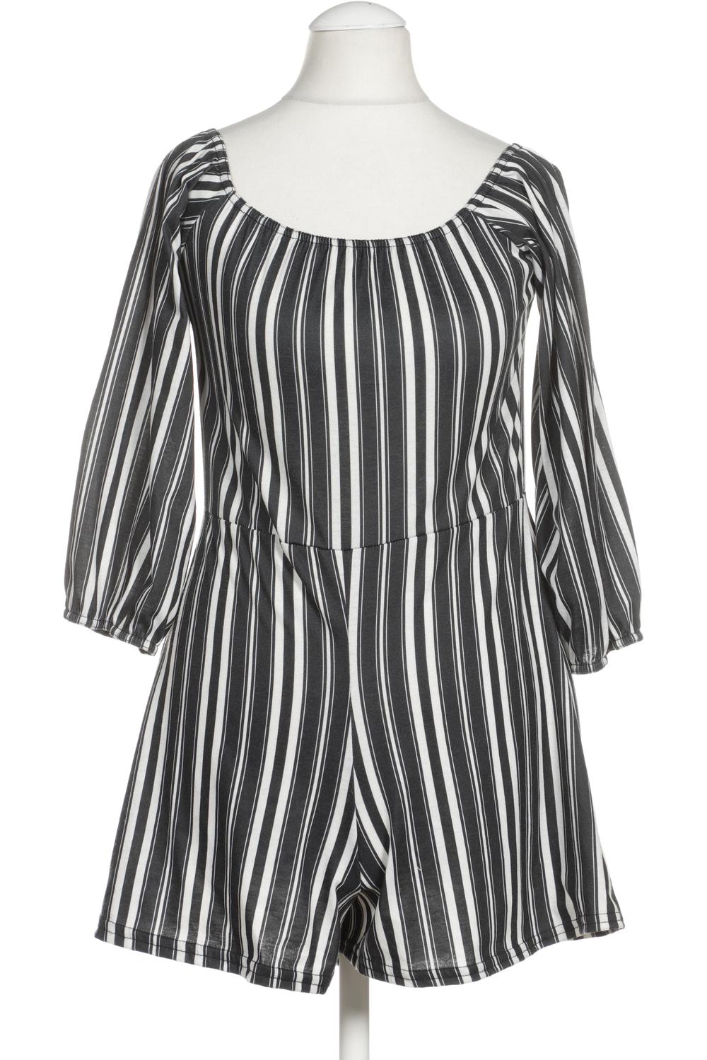 comma damen jumpsuit