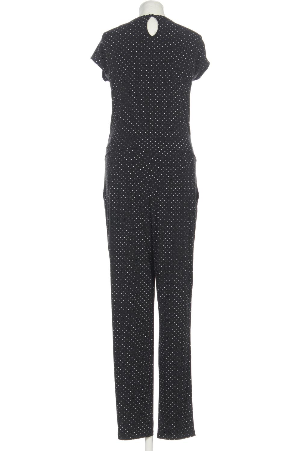 comma damen jumpsuit