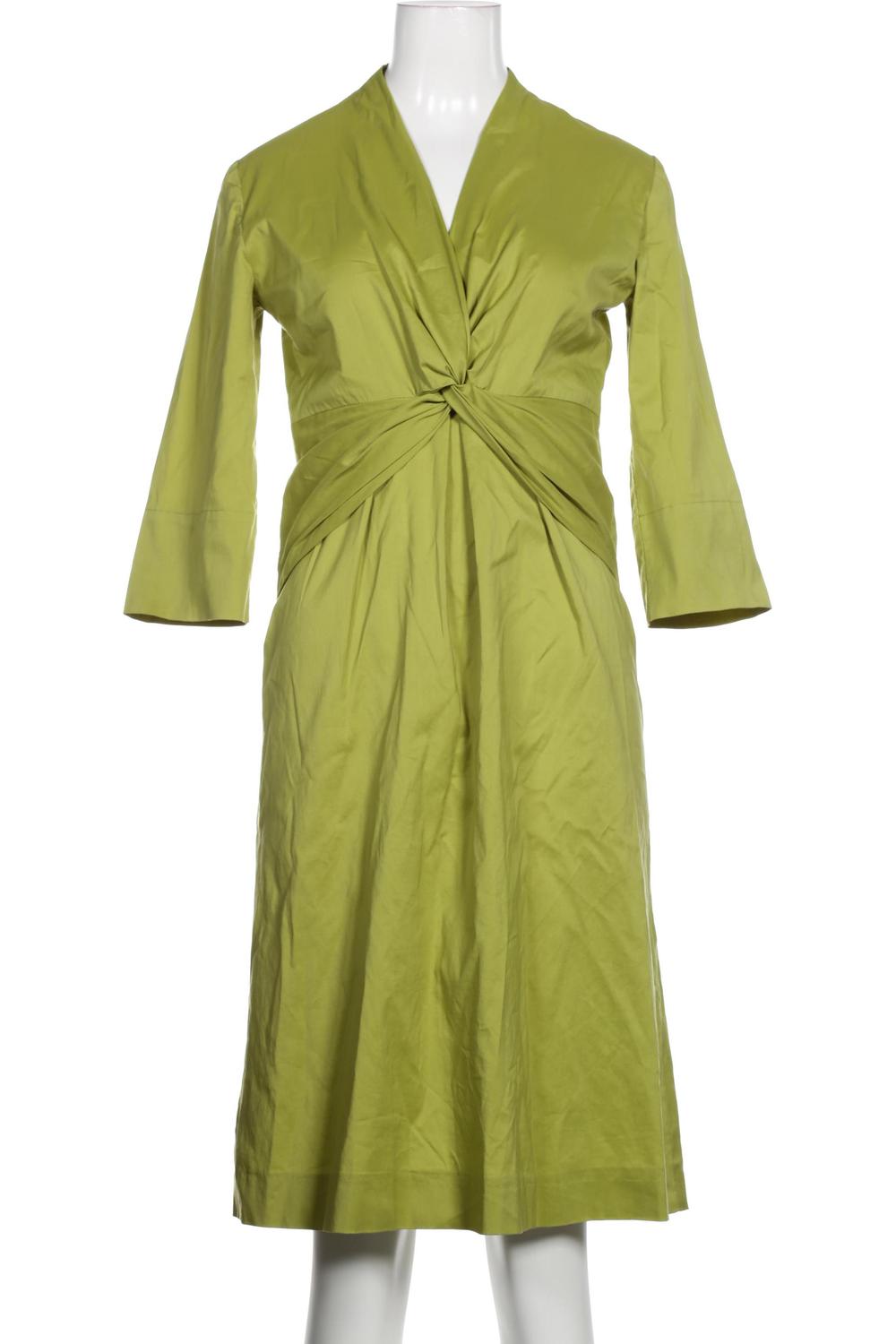 DANIEL HECHTER Damen Kleid DE 34 Second Hand kaufen | ubup