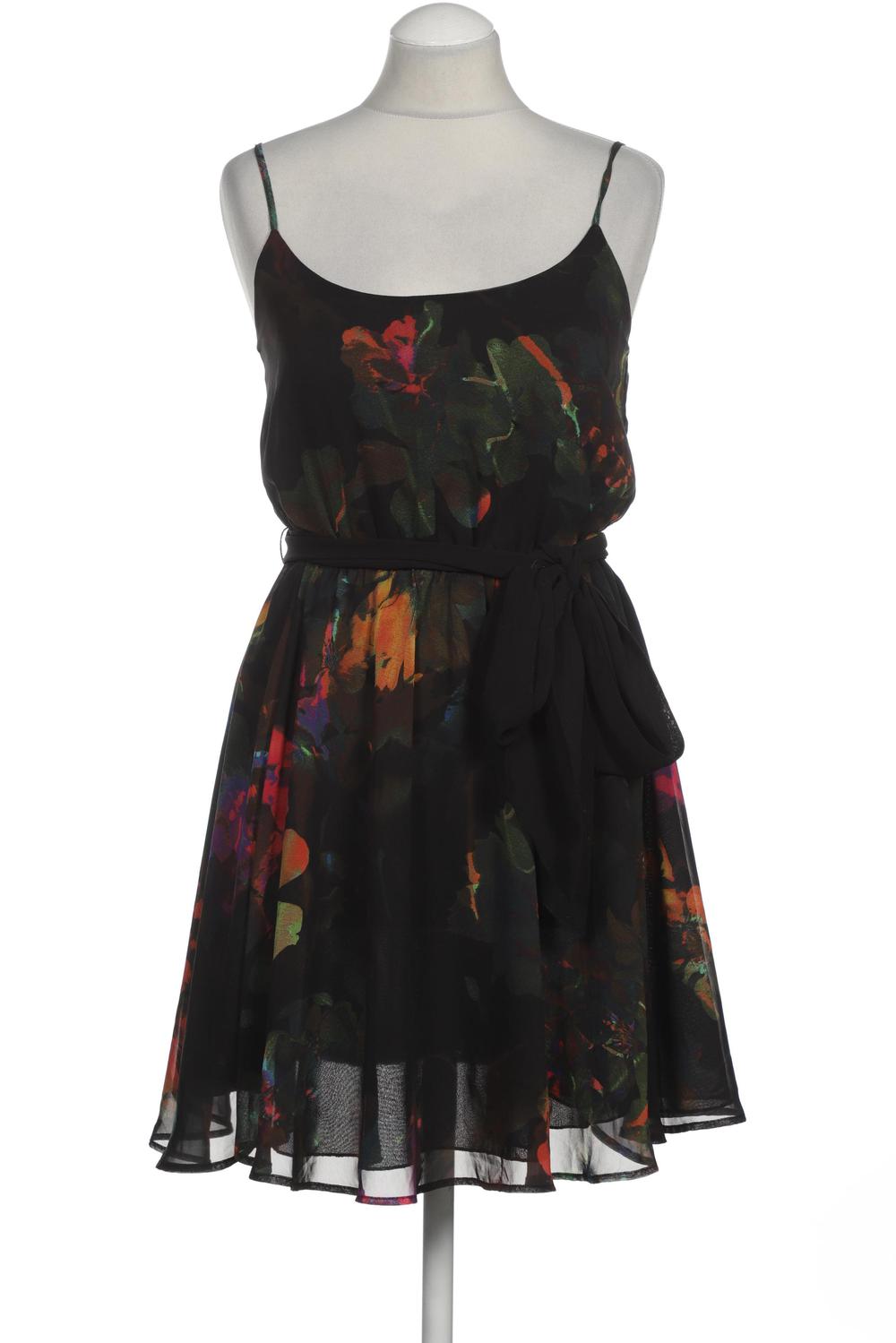 DANIEL HECHTER Damen Kleid INT XS Second Hand kaufen | ubup