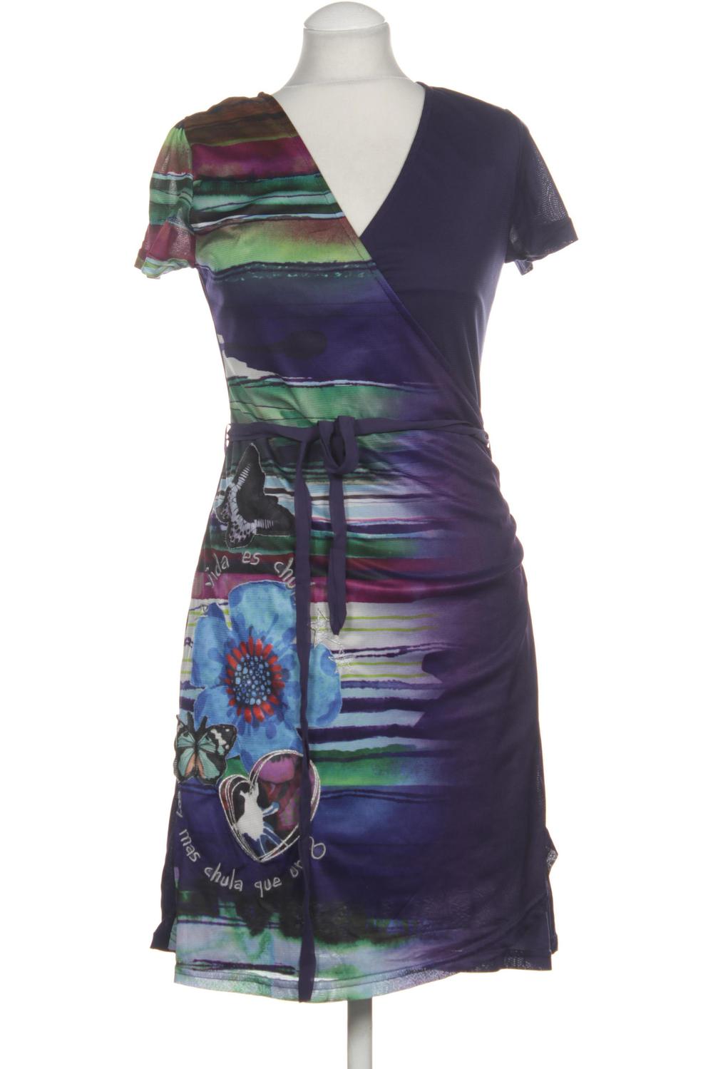 Sommerkleider Damen Desigual