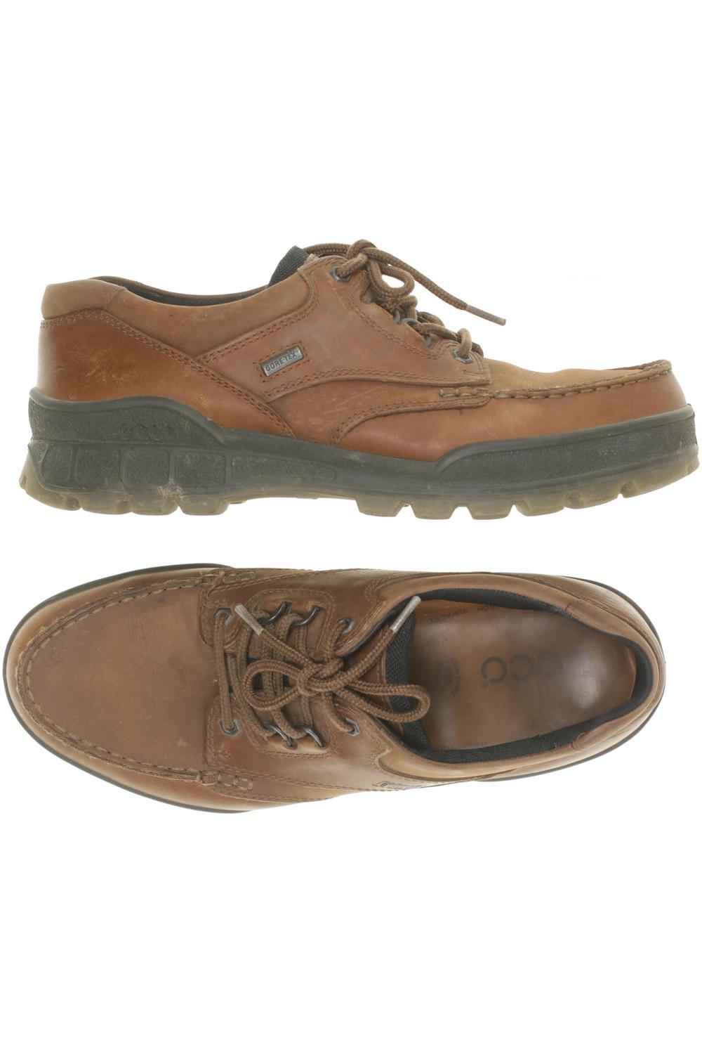 ecco schuhe herren 44