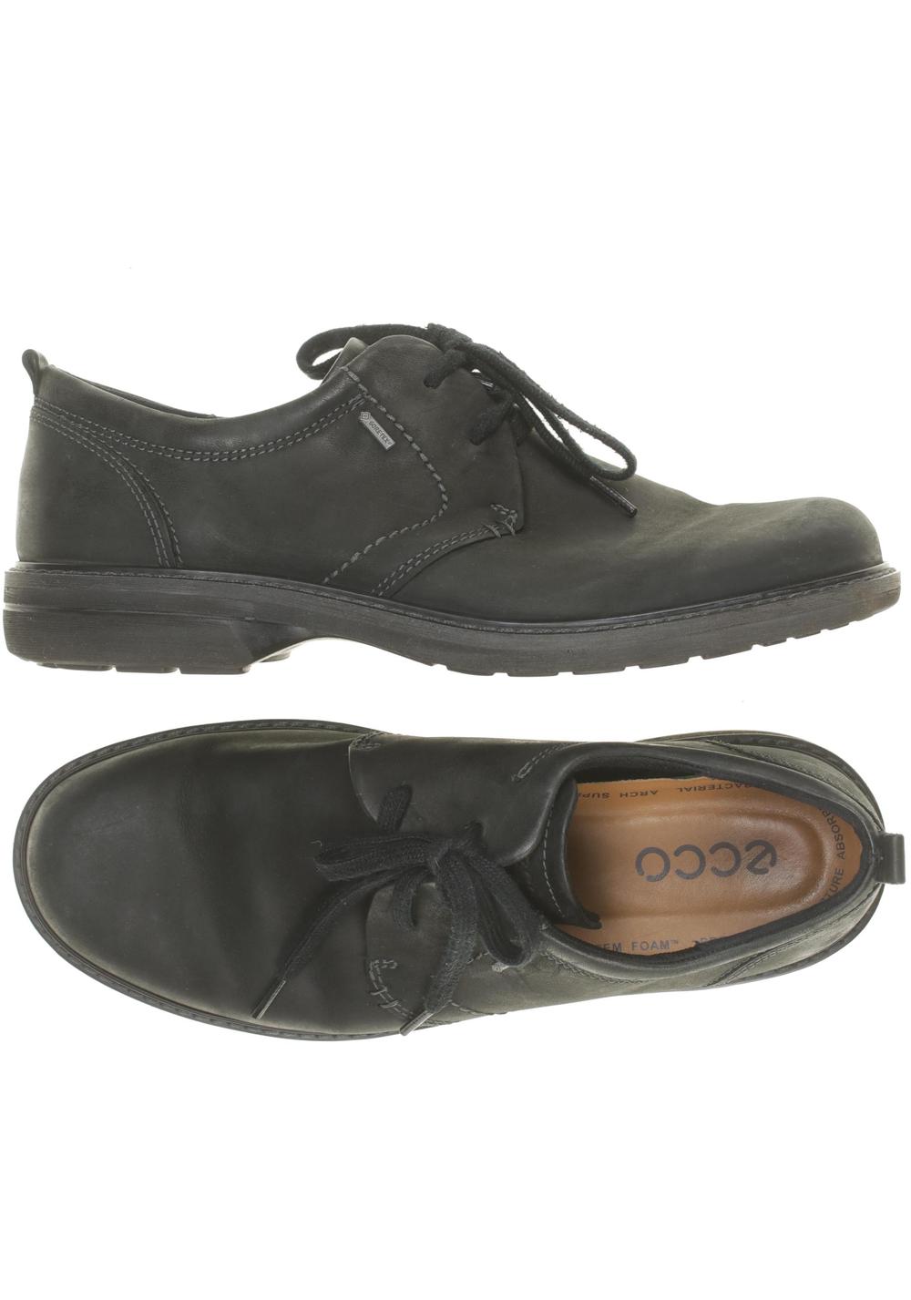 ecco schuhe herren 44