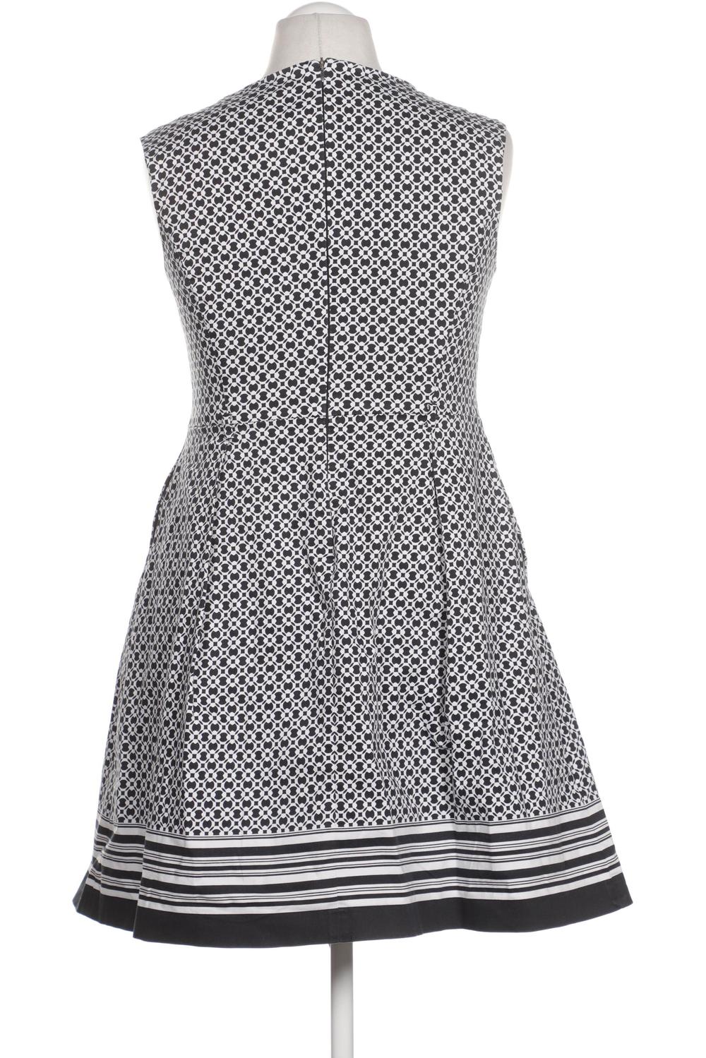 Esprit Damen Kleid DE 42 Second Hand kaufen | ubup