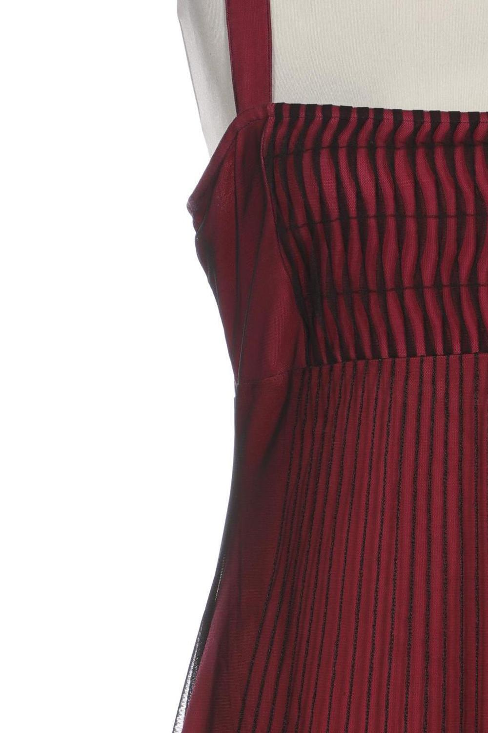 Esprit Damen Kleid INT L Second Hand kaufen | ubup