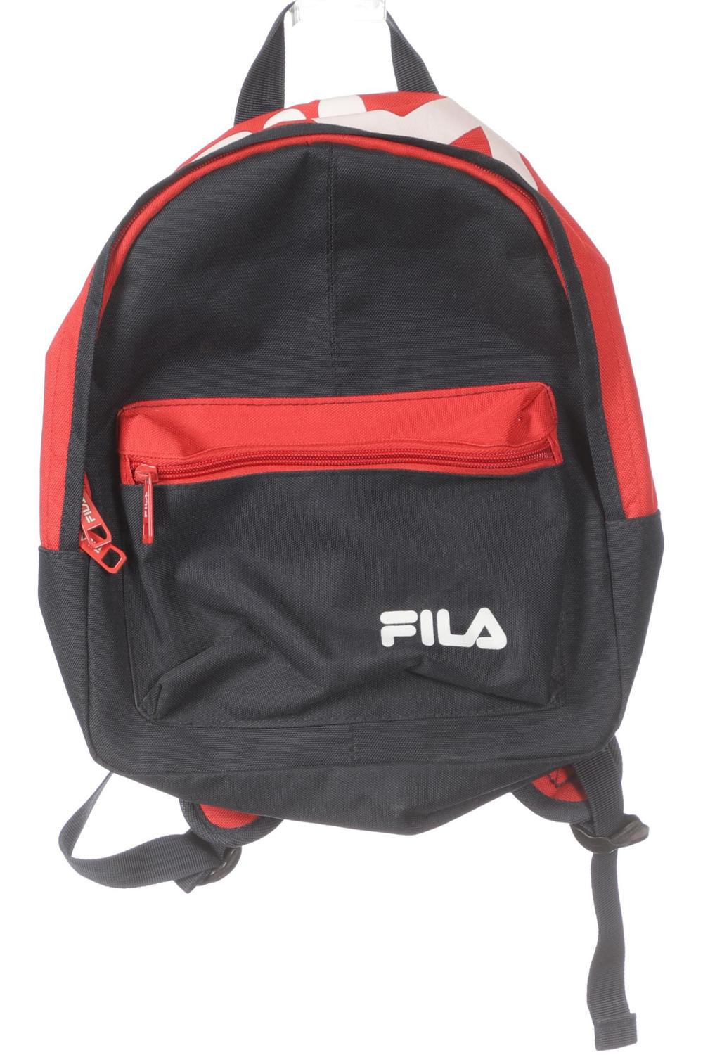 fila rucksack