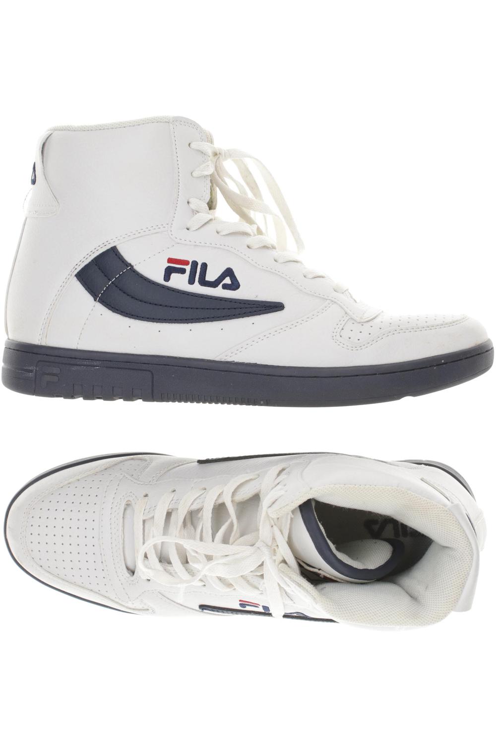 Turnschuhe Herren Gr 49 Test Vergleich +++ Turnschuhe Herren Turnschuhe Herren Gr 49 Test Vergleich +++ Turnschuhe Herren