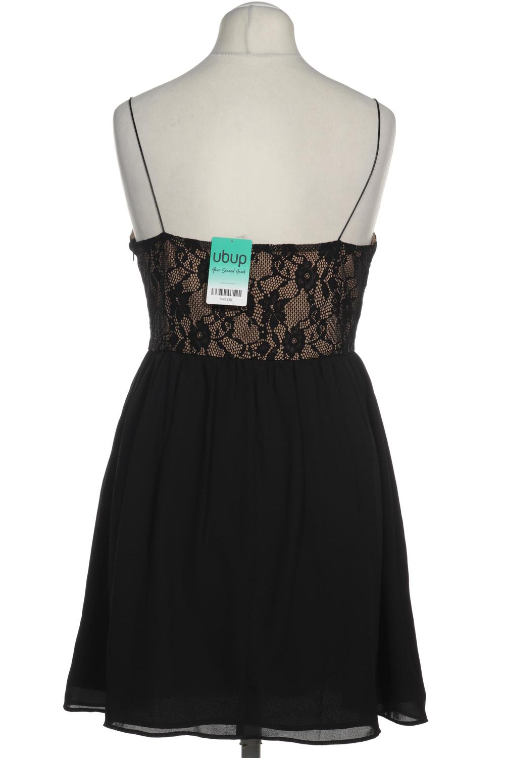 Schwarzes Kleid Ebay