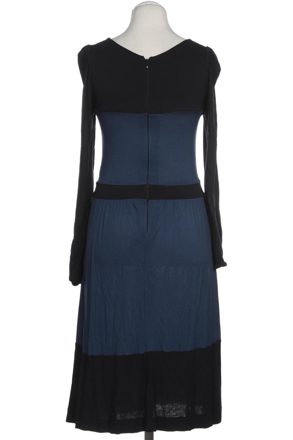 French Connection Damen Kleid UK 10 Second Hand kaufen | ubup