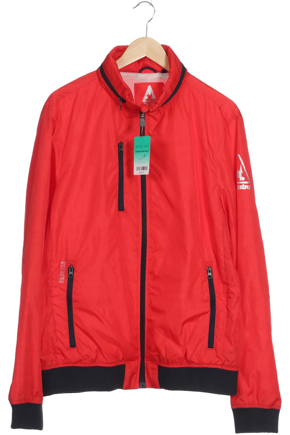 Details zu Gaastra Jacke Herren Mantel Gr. XL rot #0deb322 Details zu Gaastra Jacke Herren Mantel Gr. XL rot #0deb322
