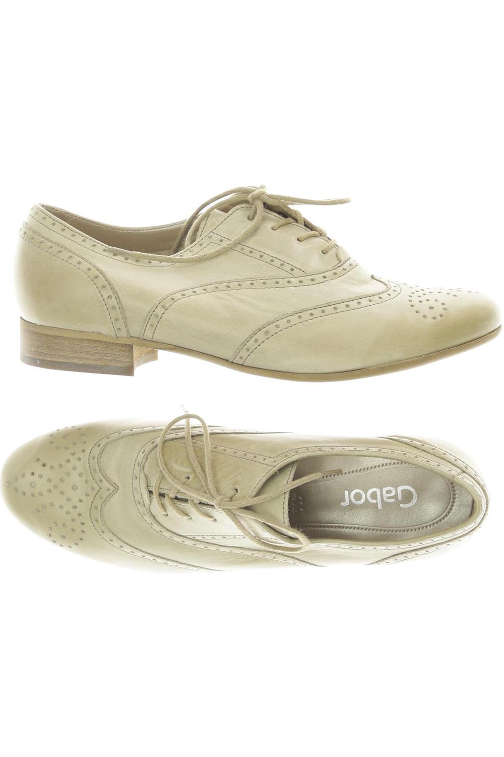 Beige Gabor Schuhe München Jetzt versandkostenfrei bei Beige Gabor Schuhe München Jetzt versandkostenfrei bei
