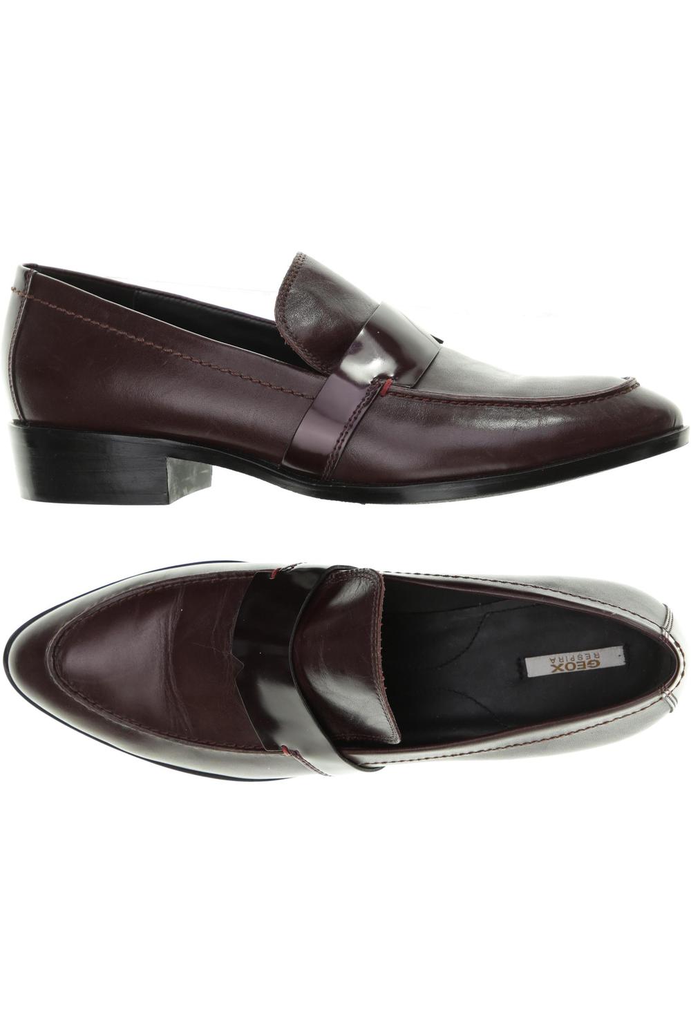 geox stilettos