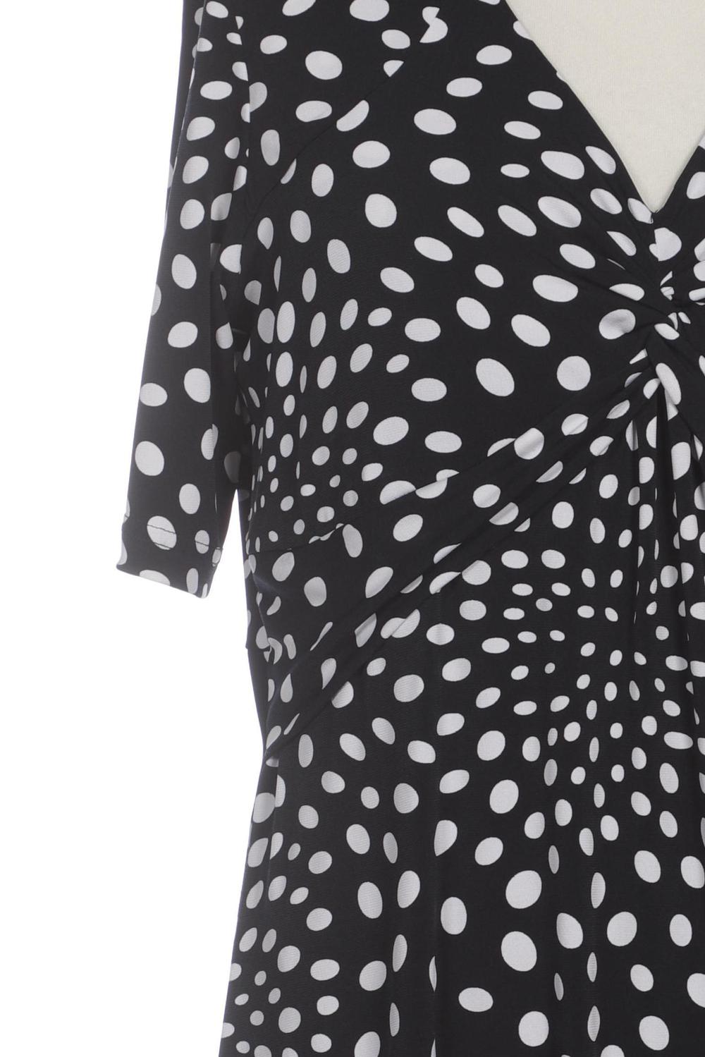 Gerry Weber Damen Kleid INT M Second Hand kaufen | ubup