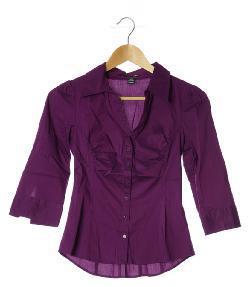 H M Damen Bluse Eur 34 Second Hand Kaufen Ubup