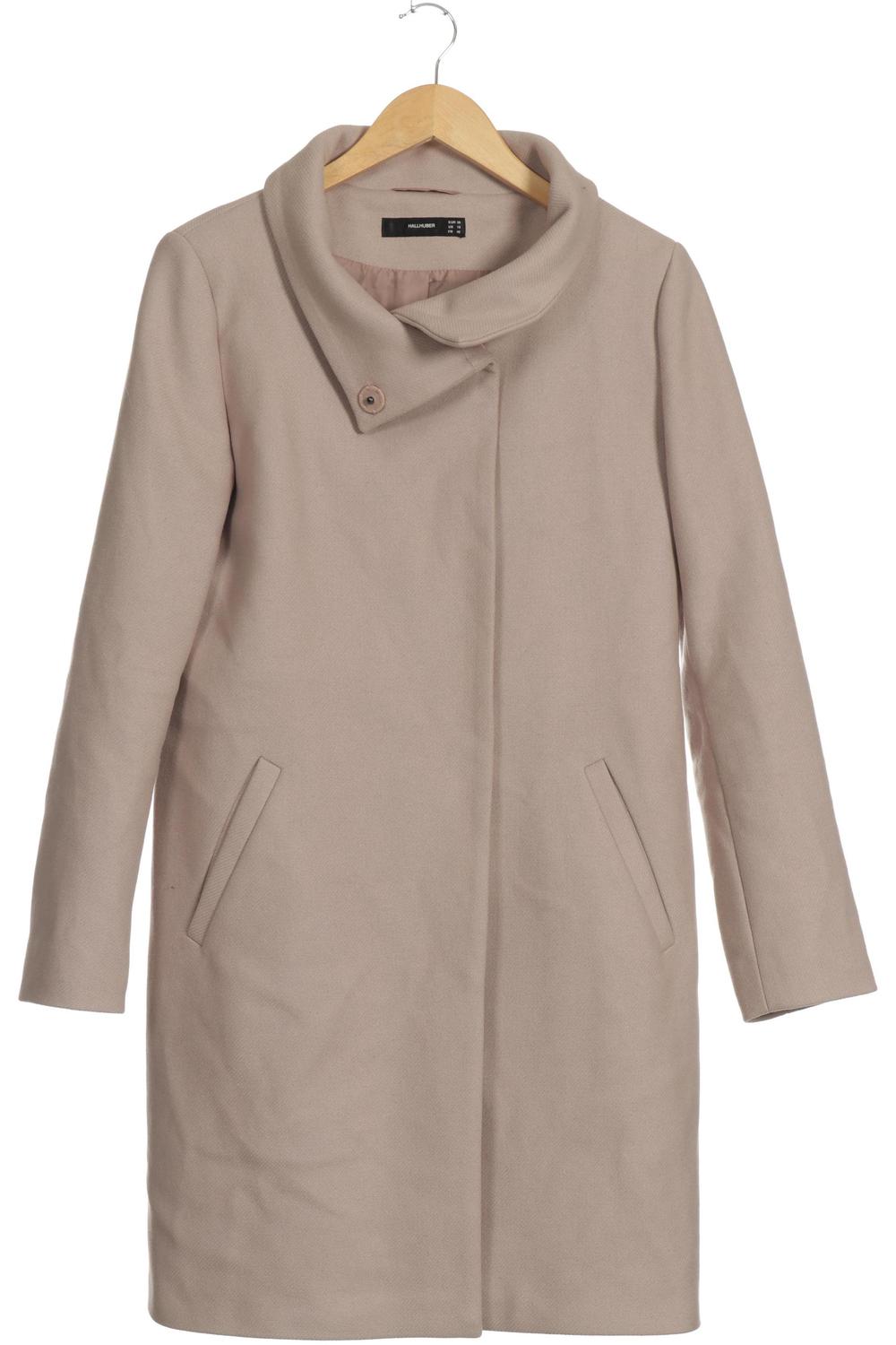 Spoved Naseljenci Vecno Kurzmantel Damen Wolle Beige Mcplayrec Org