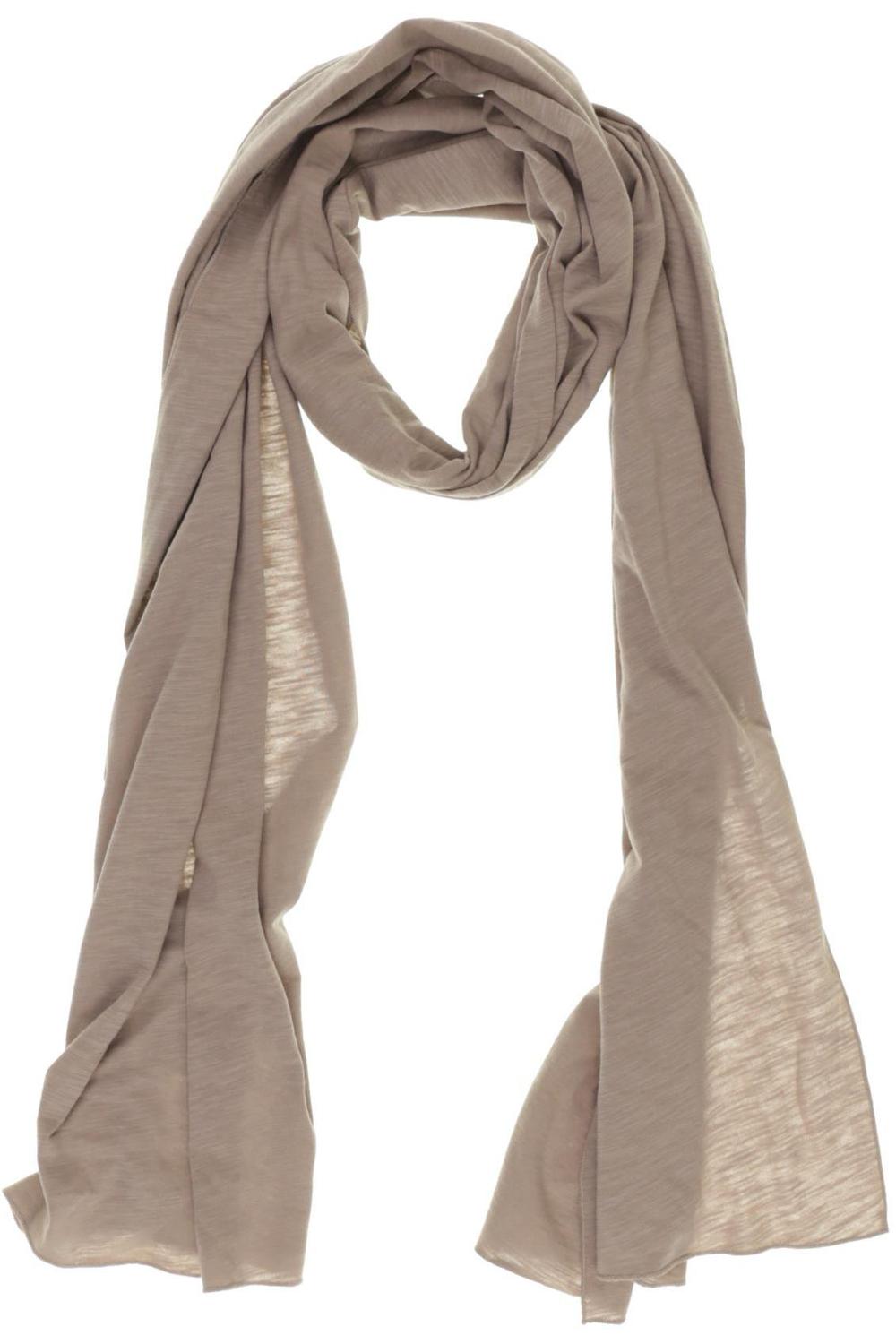 Hess Natur Schal Damen Tuch Baumwolle braun #46adb88 | eBay