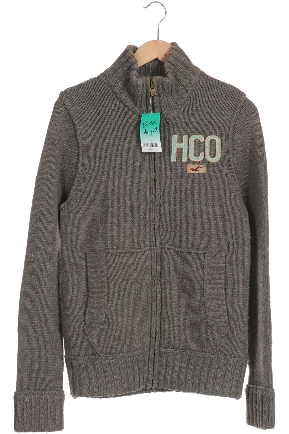 Hollister Jacke Bekleidung & Accessoires günstig kaufen Hollister Jacke Bekleidung & Accessoires günstig kaufen