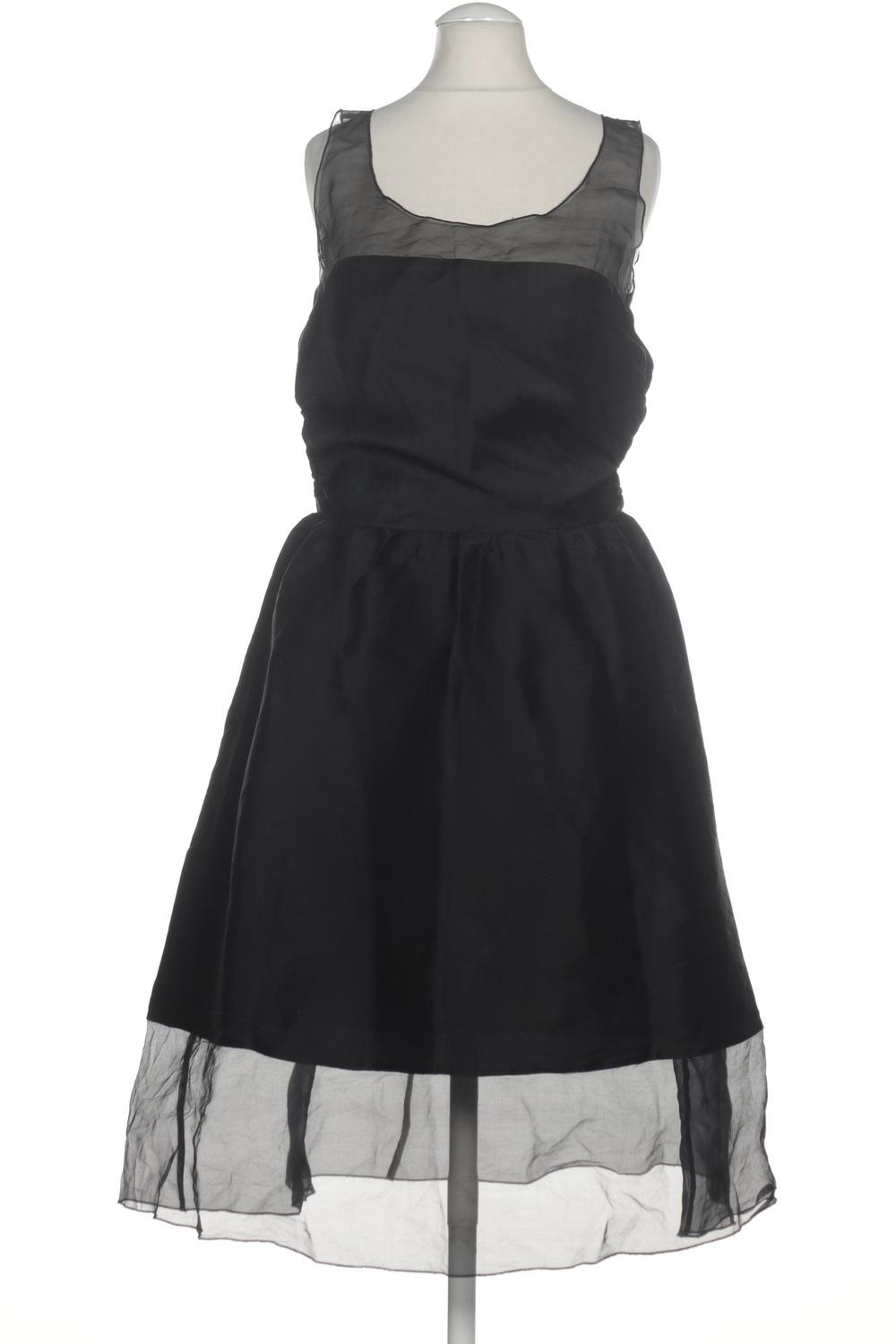 Karl Lagerfeld By H M Kleid Damen Dress Damenkleid Gr Eur 38 De 36 D27c0 Ebay