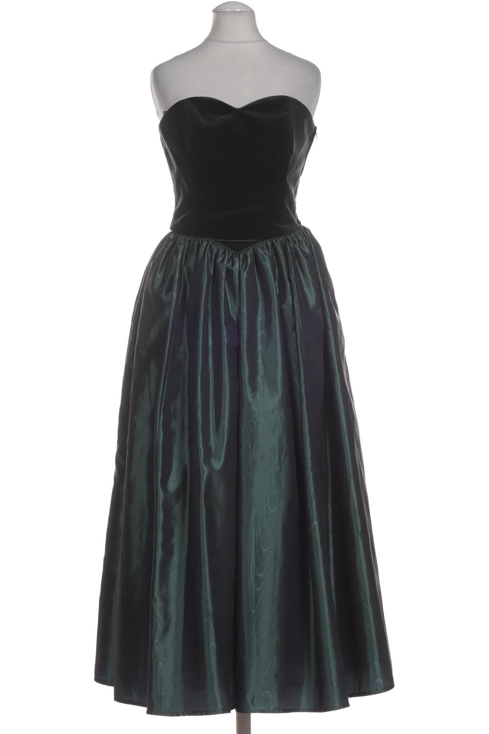 Laura Ashley Kleid Damen Dress Damenkleid Gr. EUR 38 (DE ...