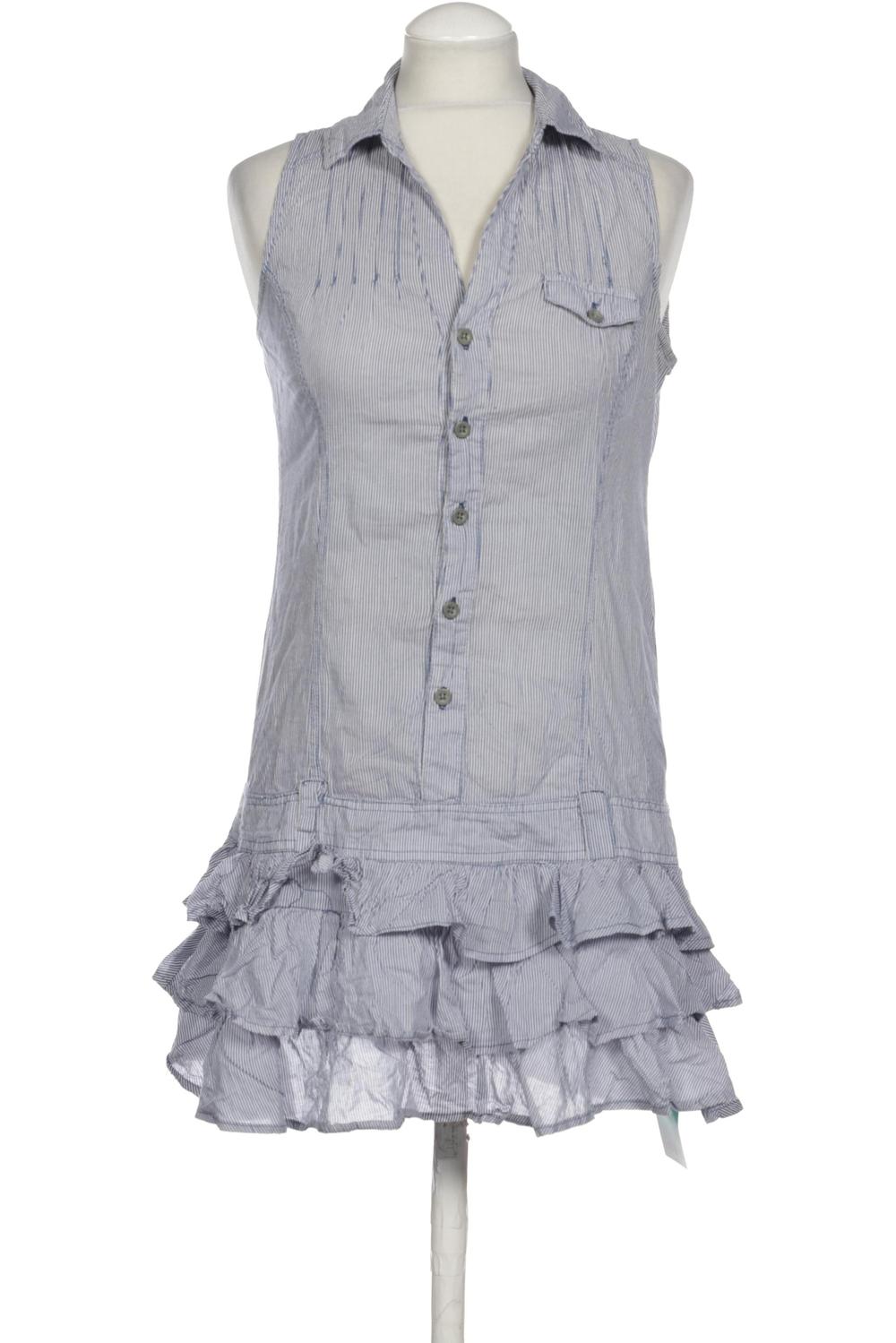 Laura Ashley Damen Kleid INT L Second Hand kaufen | ubup