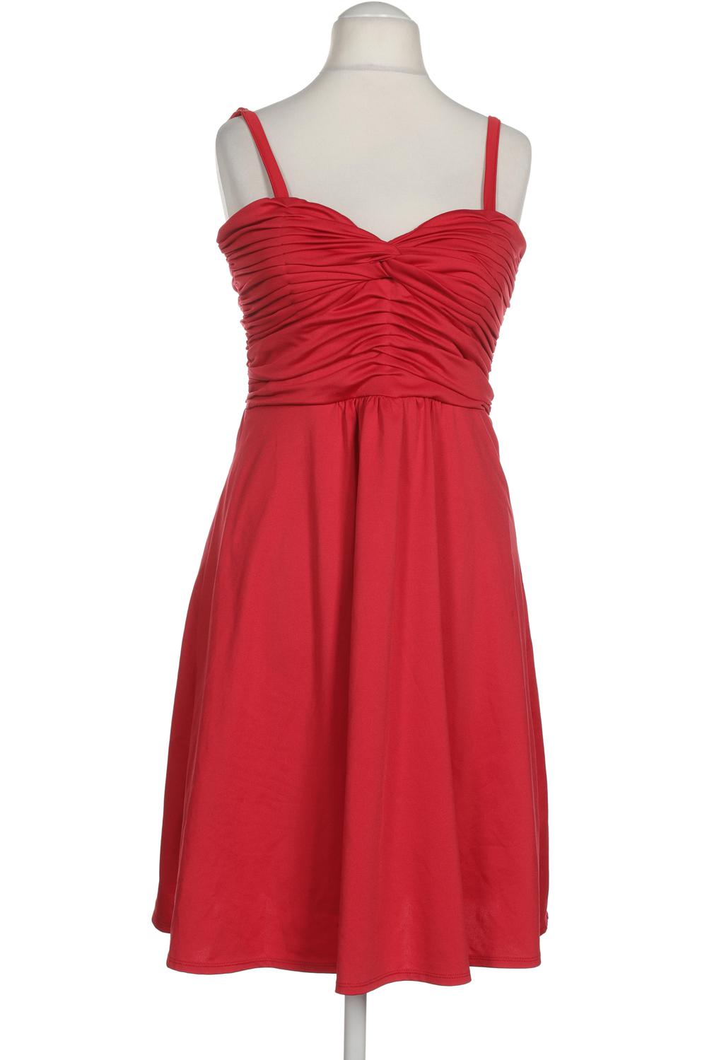 Laura Scott Damen Kleid DE 38 Second Hand kaufen | ubup