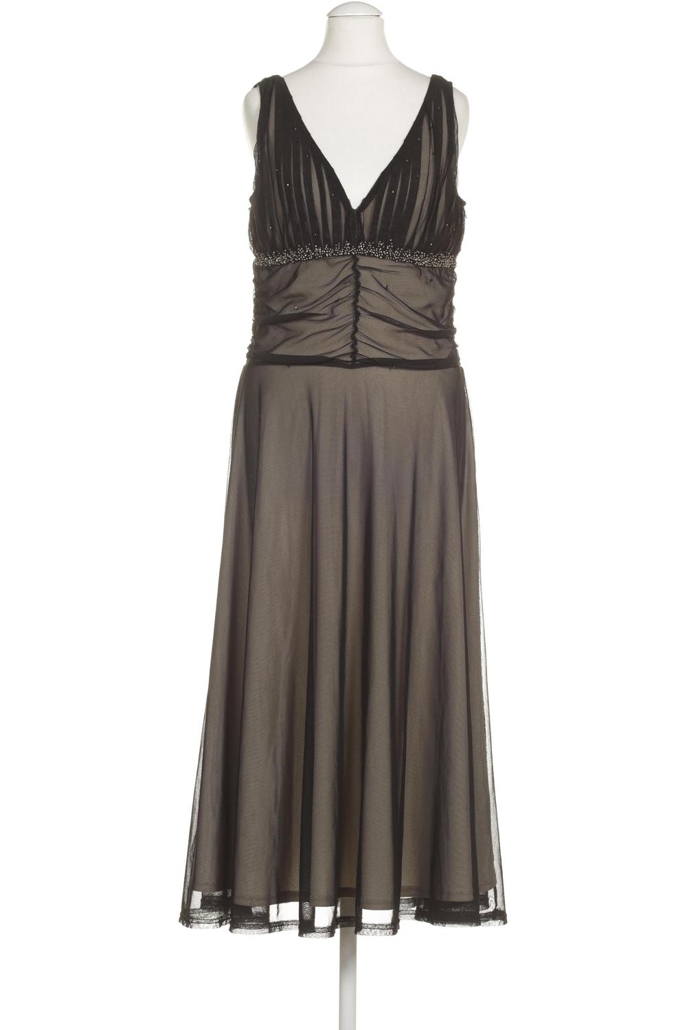 Laura Scott Damen Kleid DE 38 Second Hand kaufen | ubup
