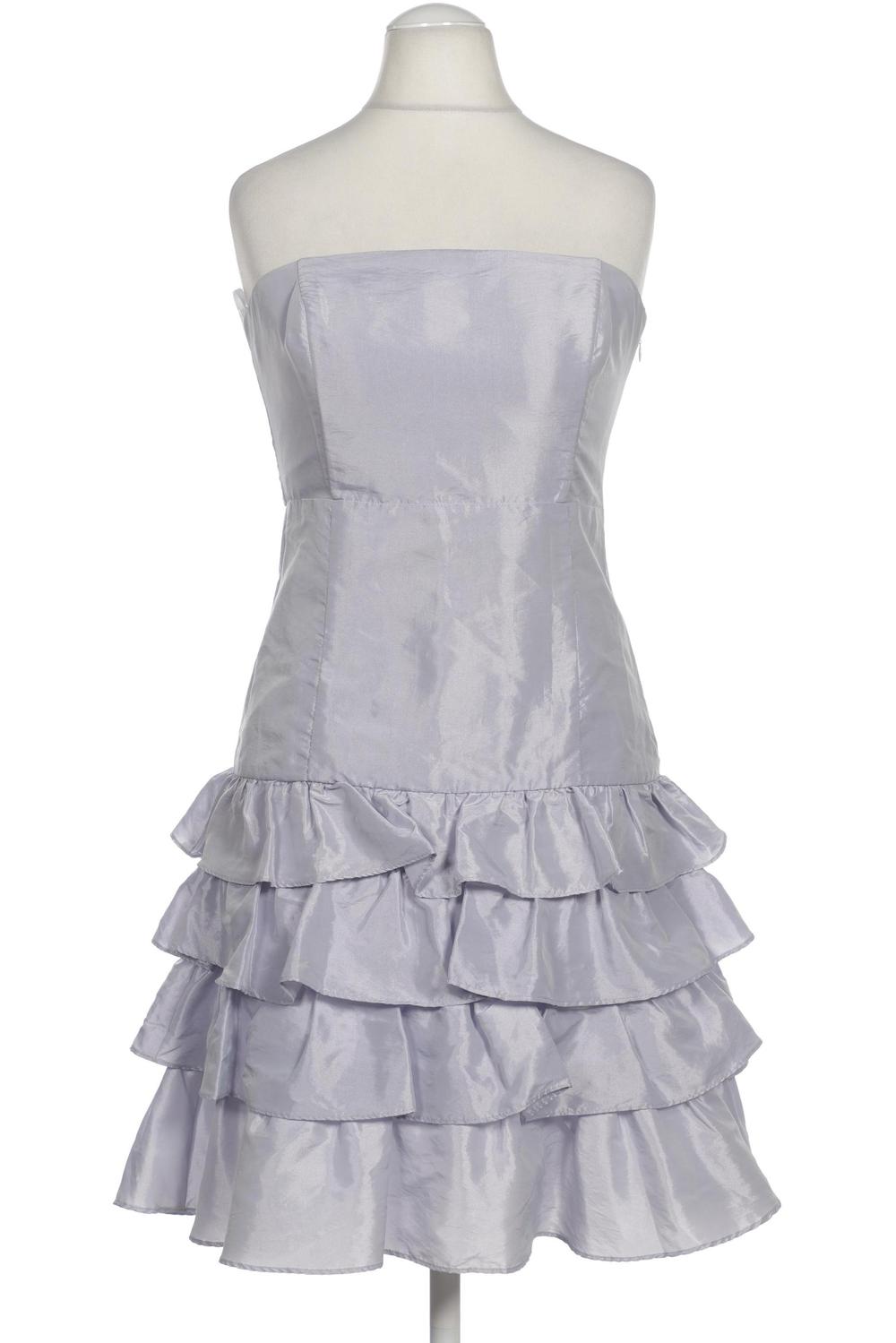 Laura Scott Damen Kleid DE 36 Second Hand kaufen | ubup