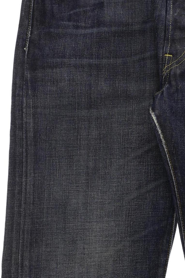 Levis Damen Jeans INCH 32 Second Hand kaufen | ubup
