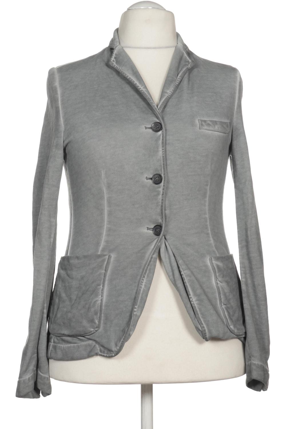 Liebeskind Berlin Damen Blazer De 40 Second Hand Kaufen Ubup