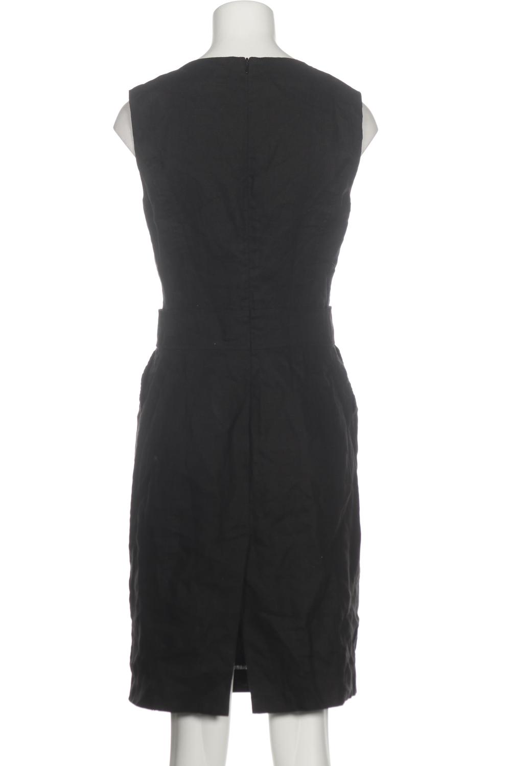 MEXX Damen Kleid DE 34 Second Hand kaufen | ubup