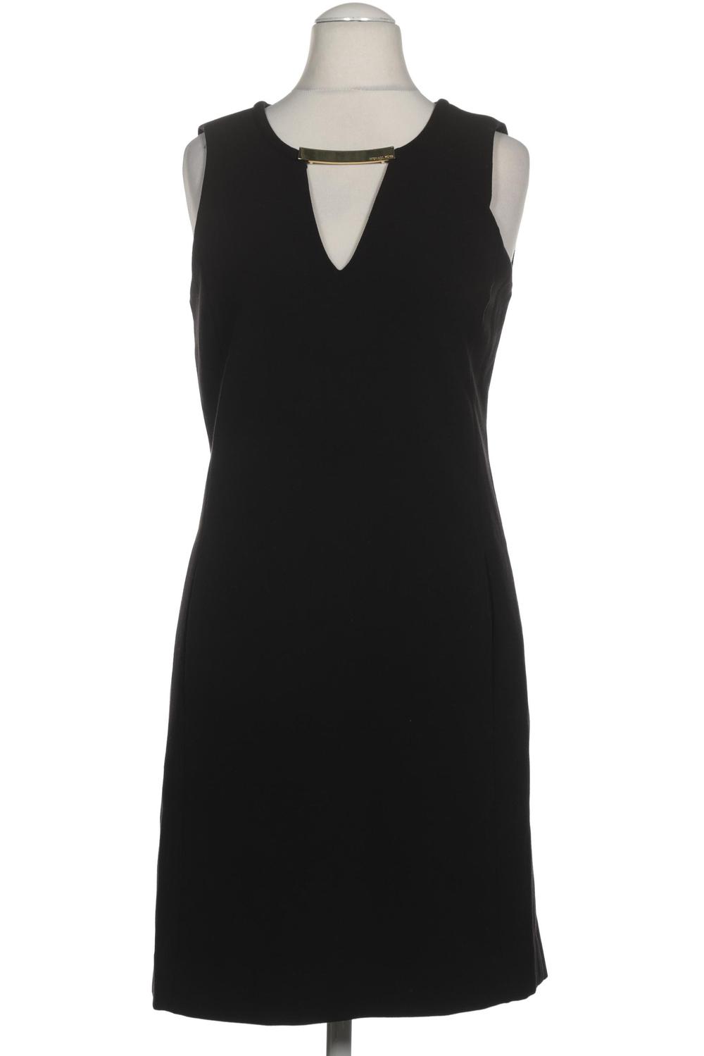 MICHAEL MICHAEL KORS Damen Kleid US 6 Second Hand kaufen ...